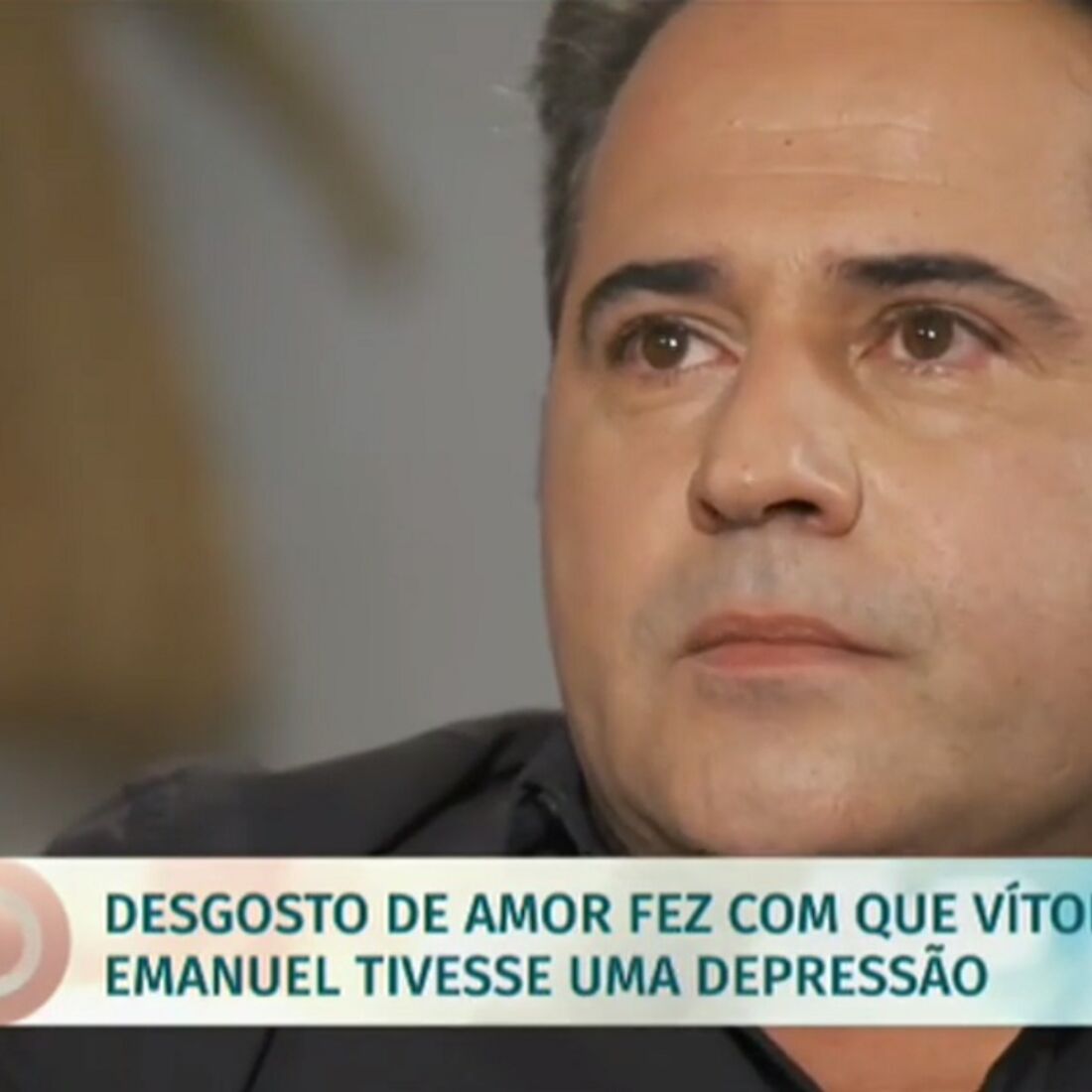 Vítor Emanuel