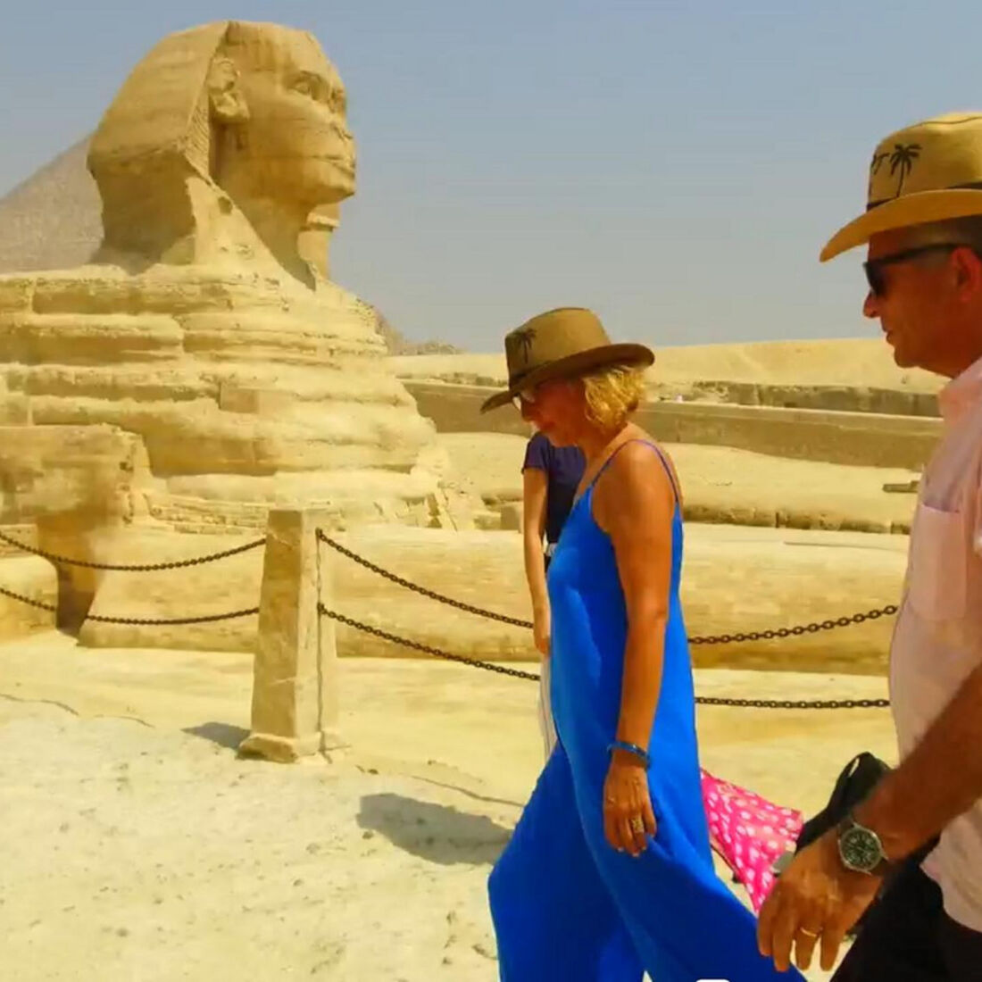 Casados à Primeira Vista, SIC, Paulo, Lurdes, Ana Raquel, António, casados sic, desilusão, lua de mel