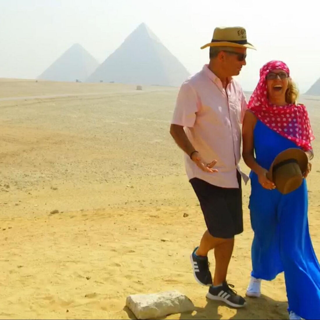 Casados à Primeira Vista, SIC, Paulo, Lurdes, Ana Raquel, António, casados sic, desilusão, lua de mel