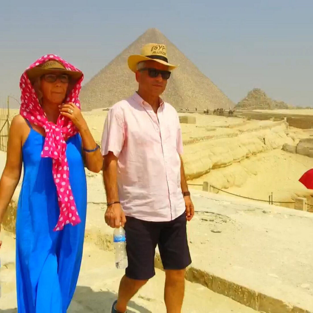 Casados à Primeira Vista, SIC, Paulo, Lurdes, Ana Raquel, António, casados sic, desilusão, lua de mel