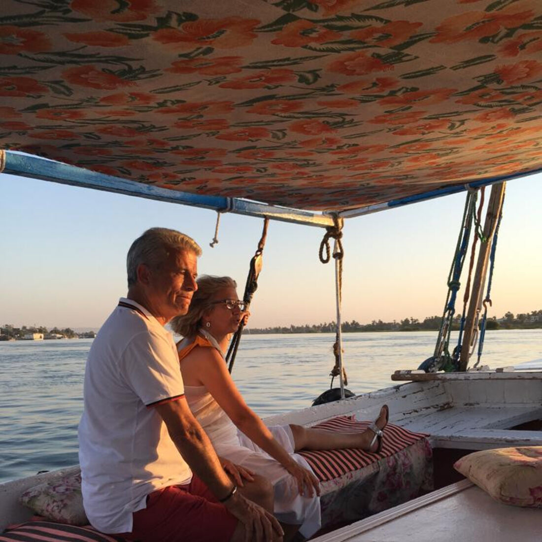 Casados à Primeira Vista, SIC, Paulo, Lurdes, Ana Raquel, António, casados sic, desilusão, lua de mel