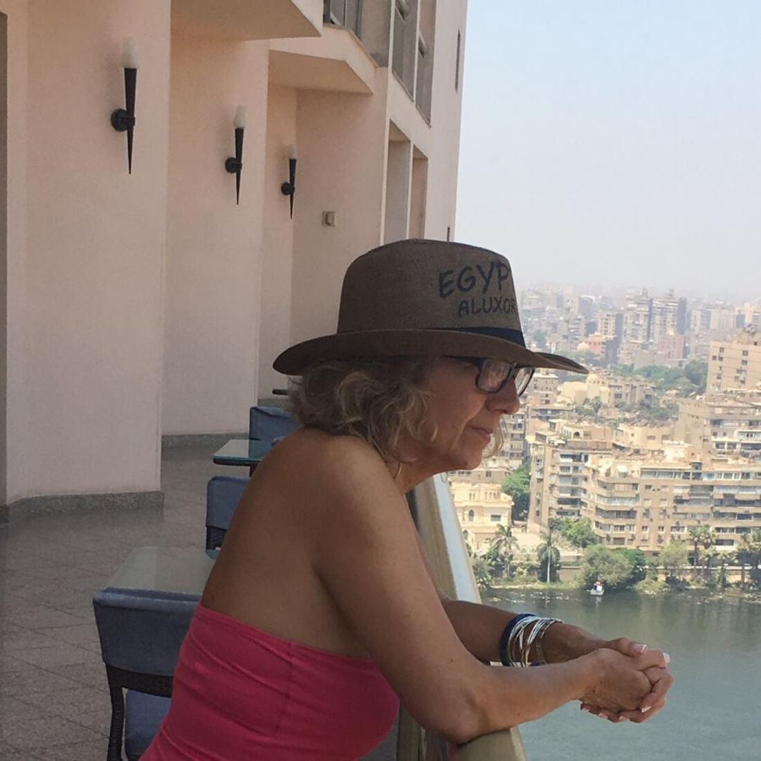 Casados à Primeira Vista, SIC, Paulo, Lurdes, Ana Raquel, António, casados sic, desilusão, lua de mel