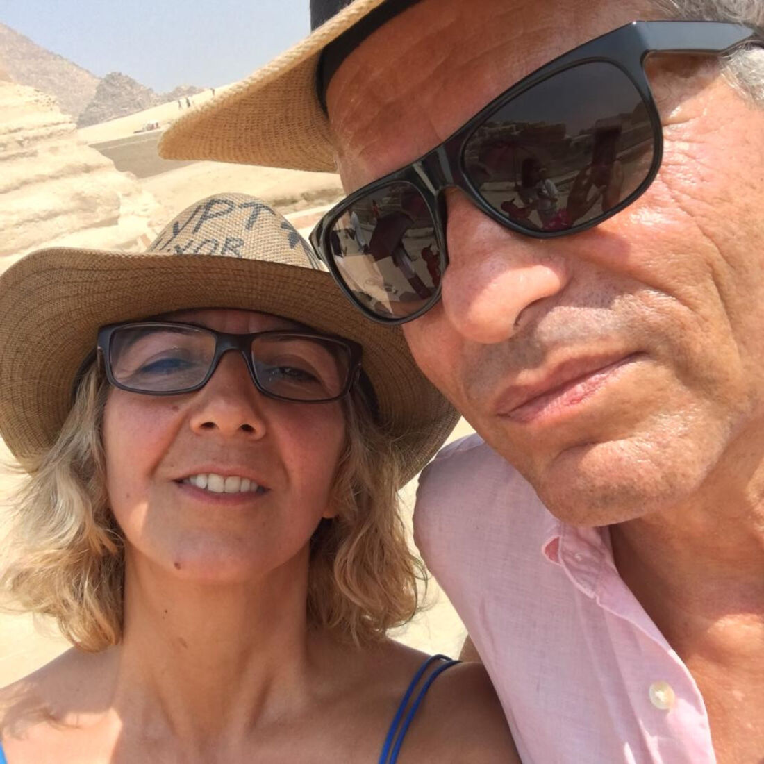 Casados à Primeira Vista, SIC, Paulo, Lurdes, Ana Raquel, António, casados sic, desilusão, lua de mel