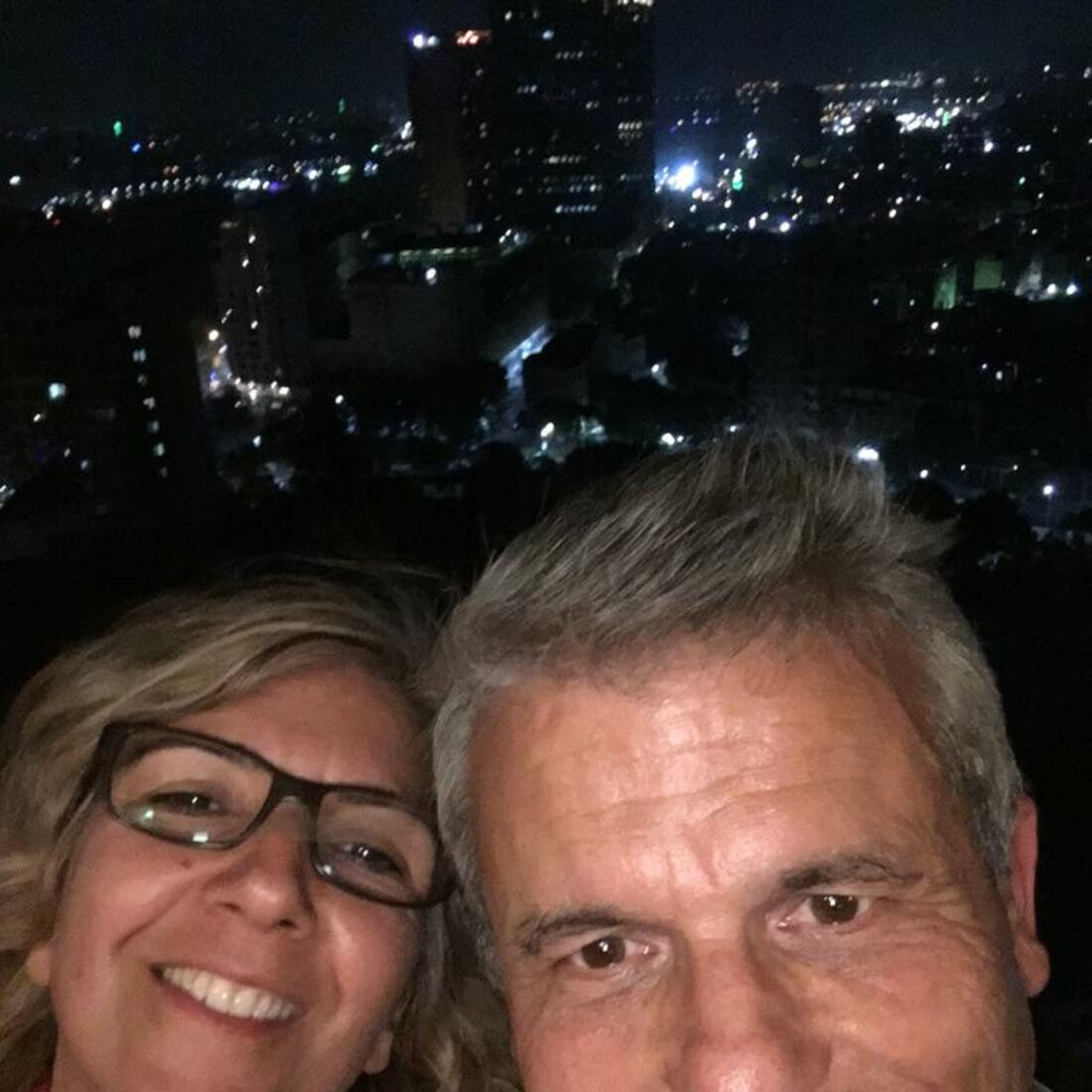 Casados à Primeira Vista, SIC, Paulo, Lurdes, Ana Raquel, António, casados sic, desilusão, lua de mel