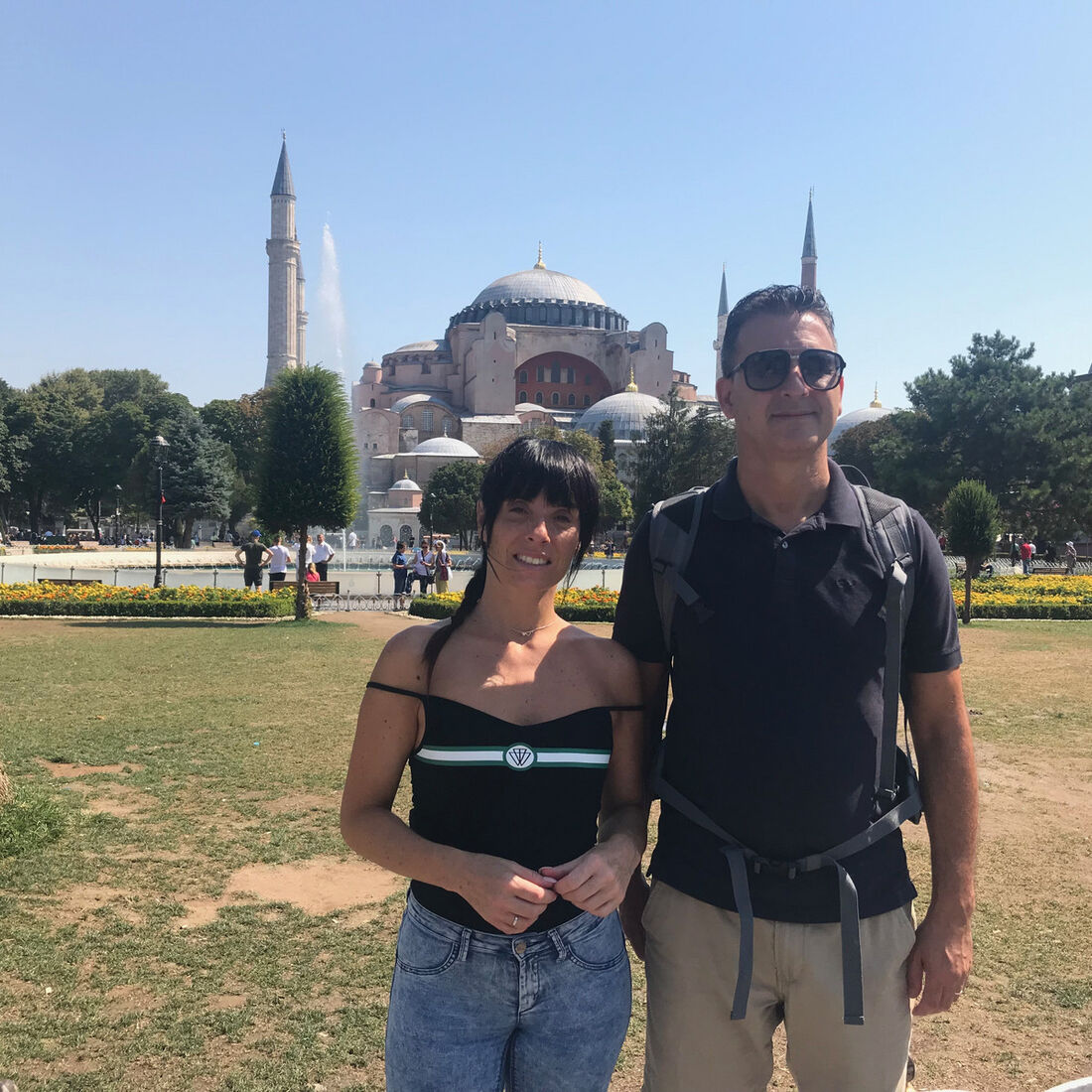 Casados à Primeira Vista, SIC, Paulo, Lurdes, Ana Raquel, António, casados sic, desilusão, lua de mel