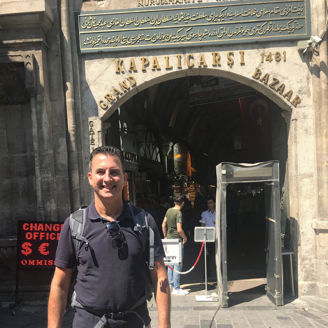 Casados à Primeira Vista, SIC, Paulo, Lurdes, Ana Raquel, António, casados sic, desilusão, lua de mel