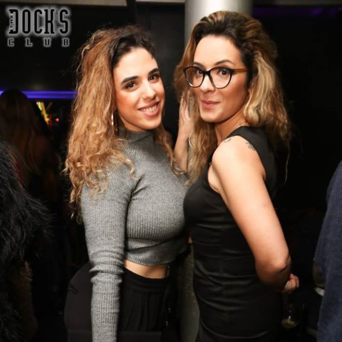 liliana, casados à primeira vista