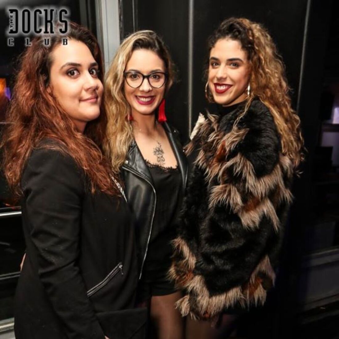 liliana, casados à primeira vista