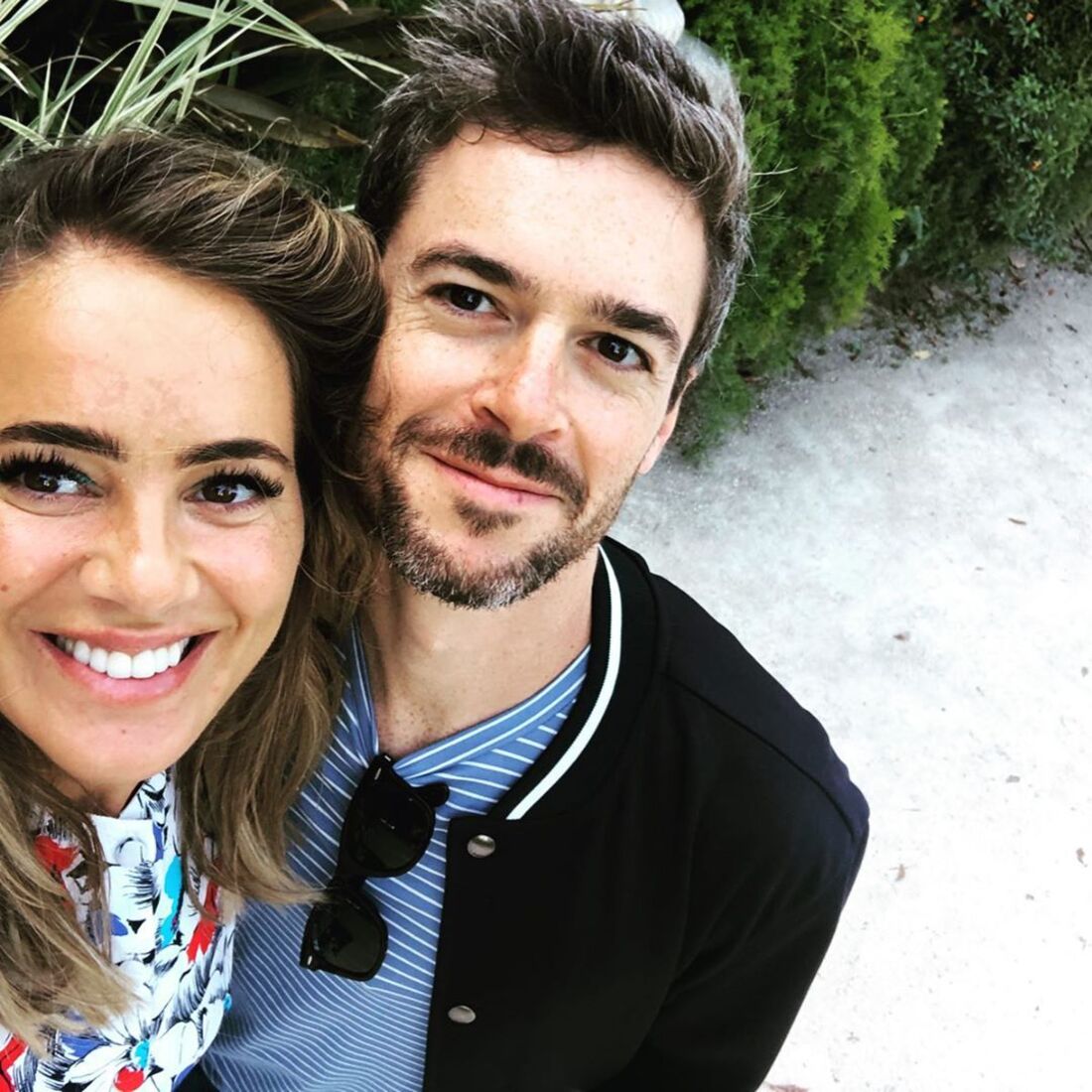 gisela joão, Namorado, Justin Stanton, Namorado, Amor, Fadista