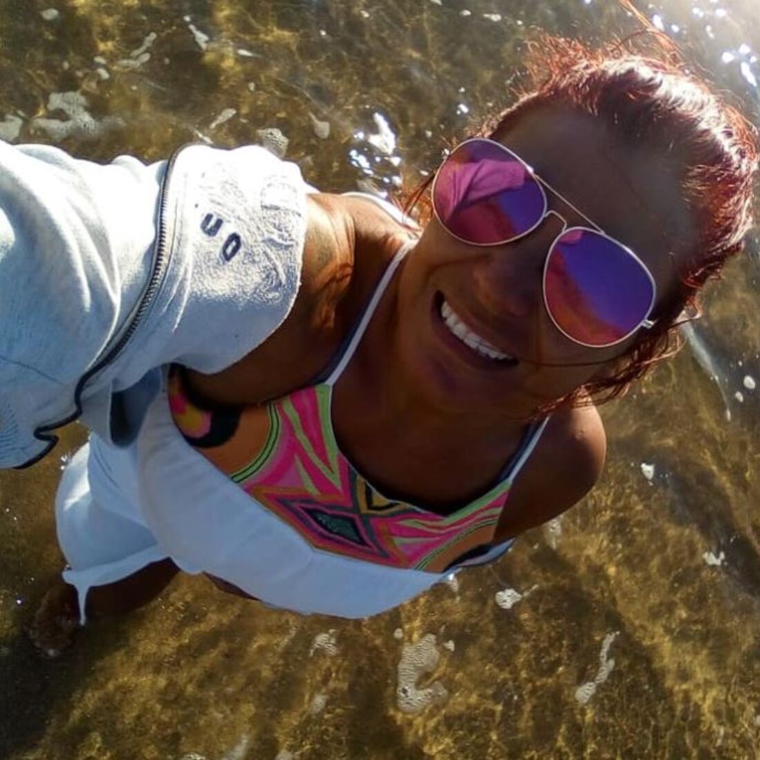 Ângel Magalhães, Agricultor