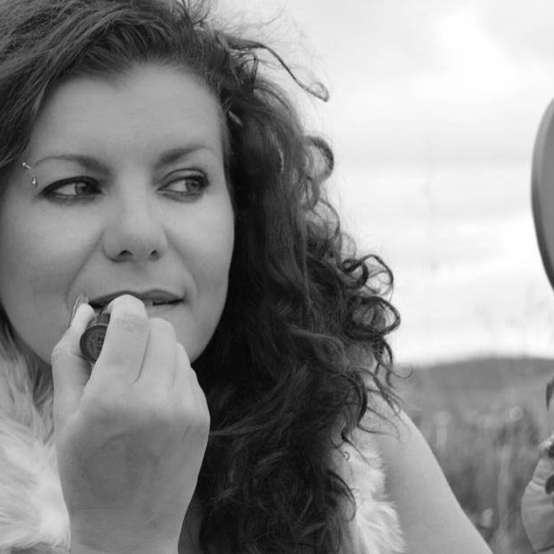 Ângel Magalhães, Agricultor