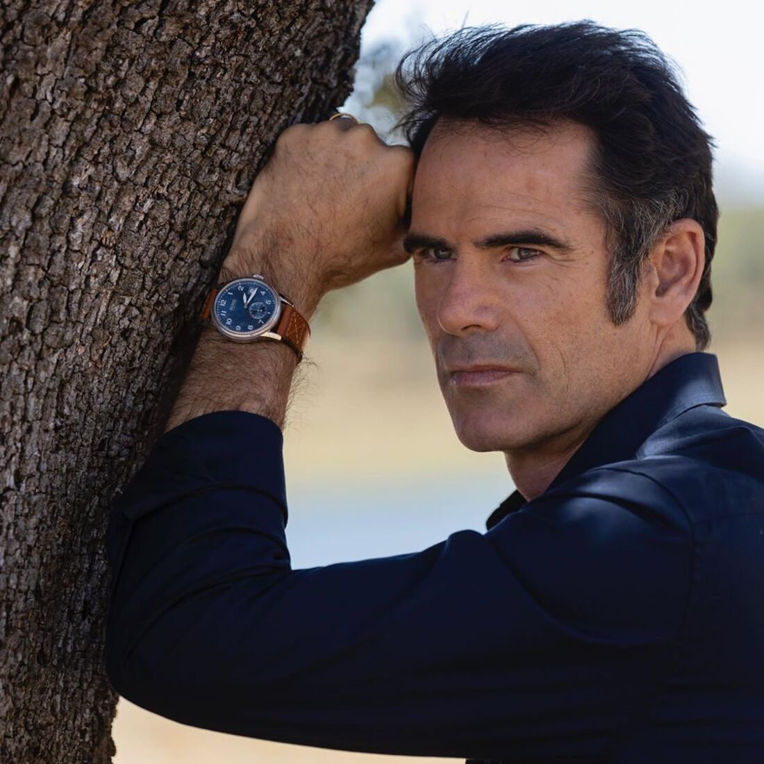 Pedro Lima