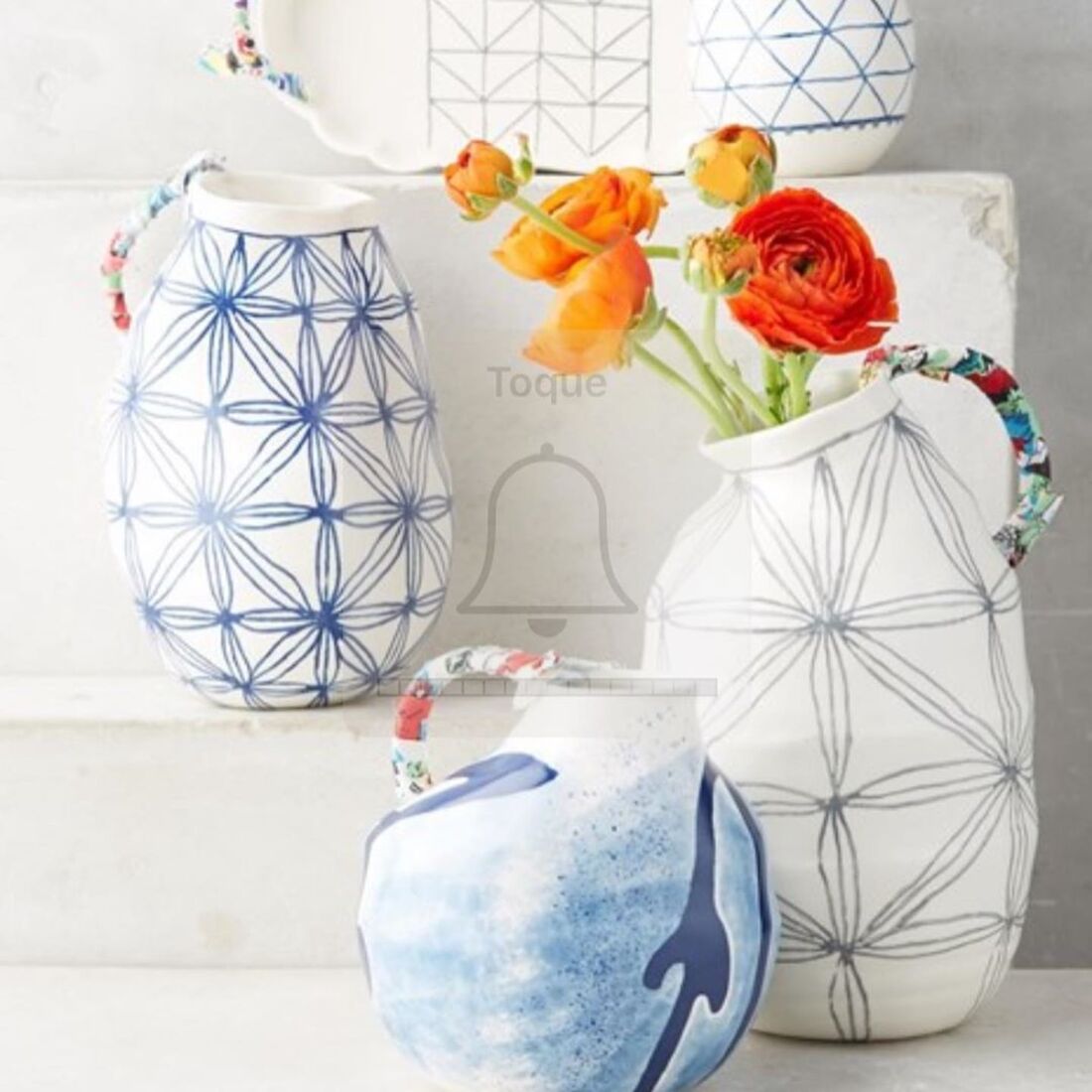 Pedro Lima e Anna Westerlund