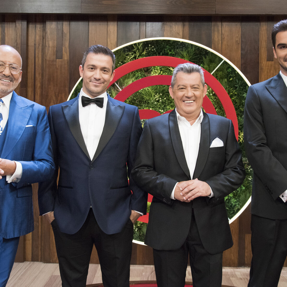 masterchef