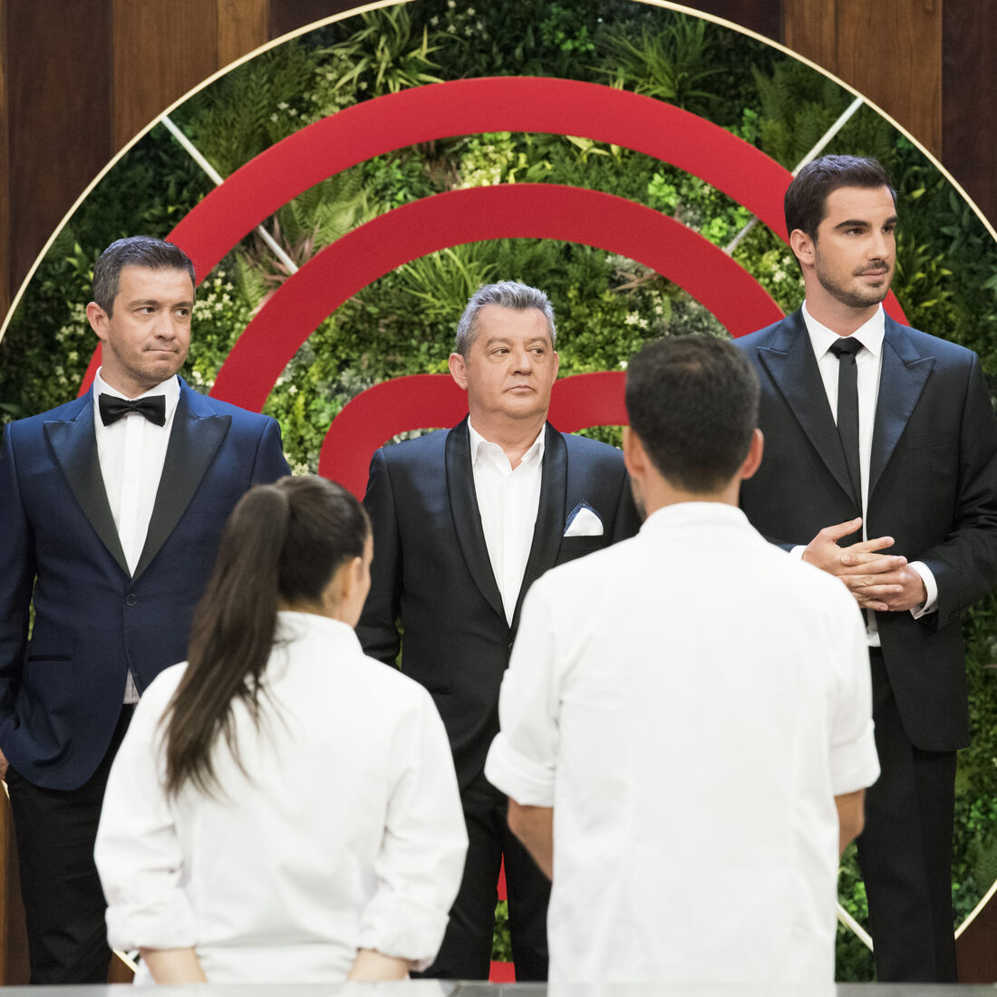 masterchef