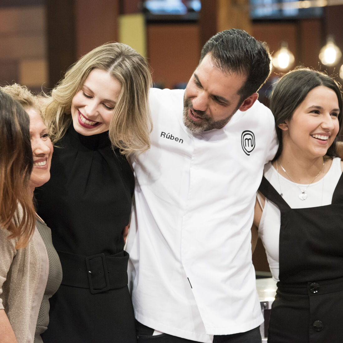 masterchef