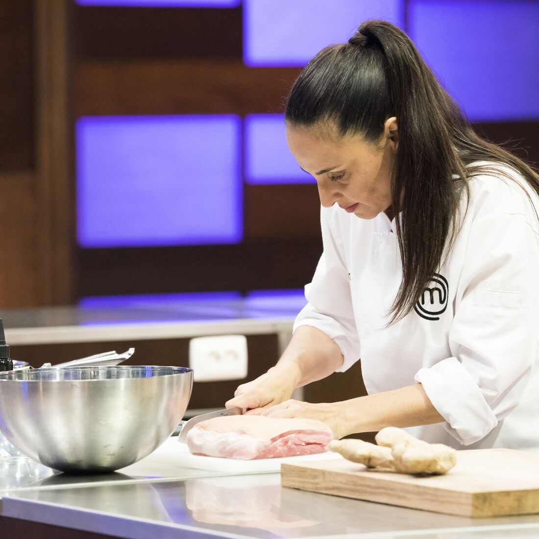 masterchef
