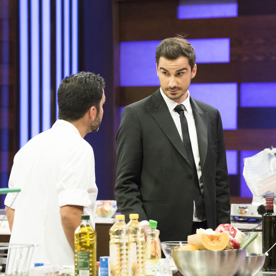 masterchef