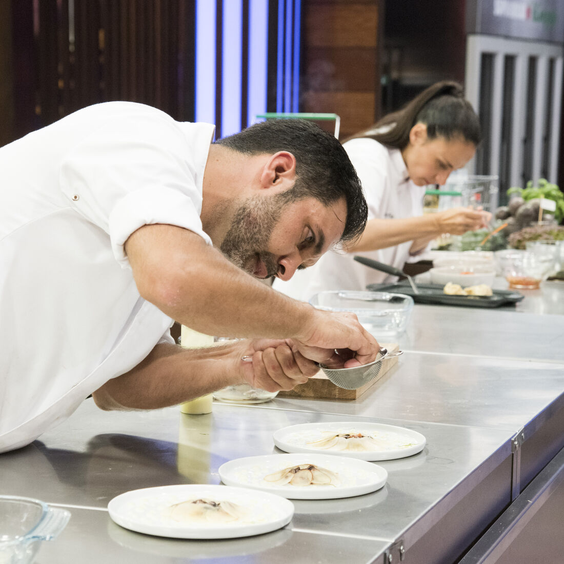masterchef