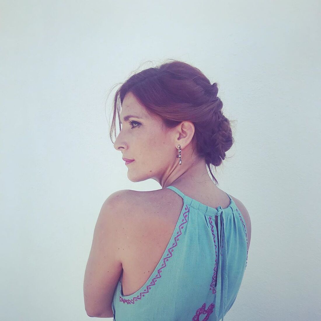 Inês Castel-Branco