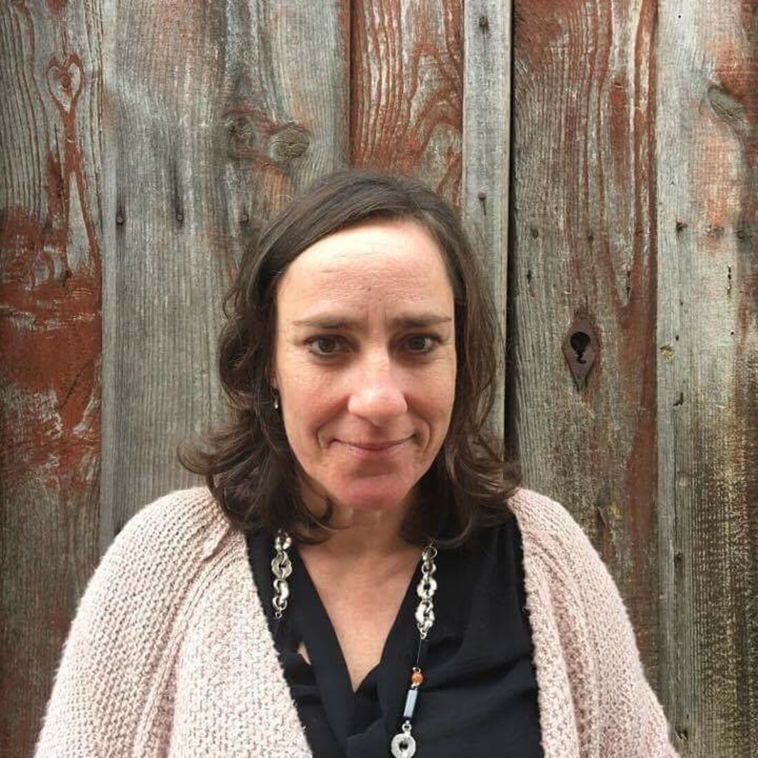 Maria Rueff, atriz, rtp, doença, enfarte miocárdio, hospital 