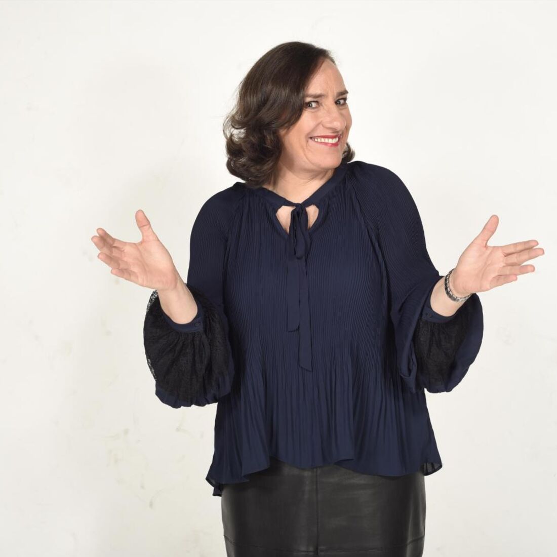 Zé Pedro Vasconcelos