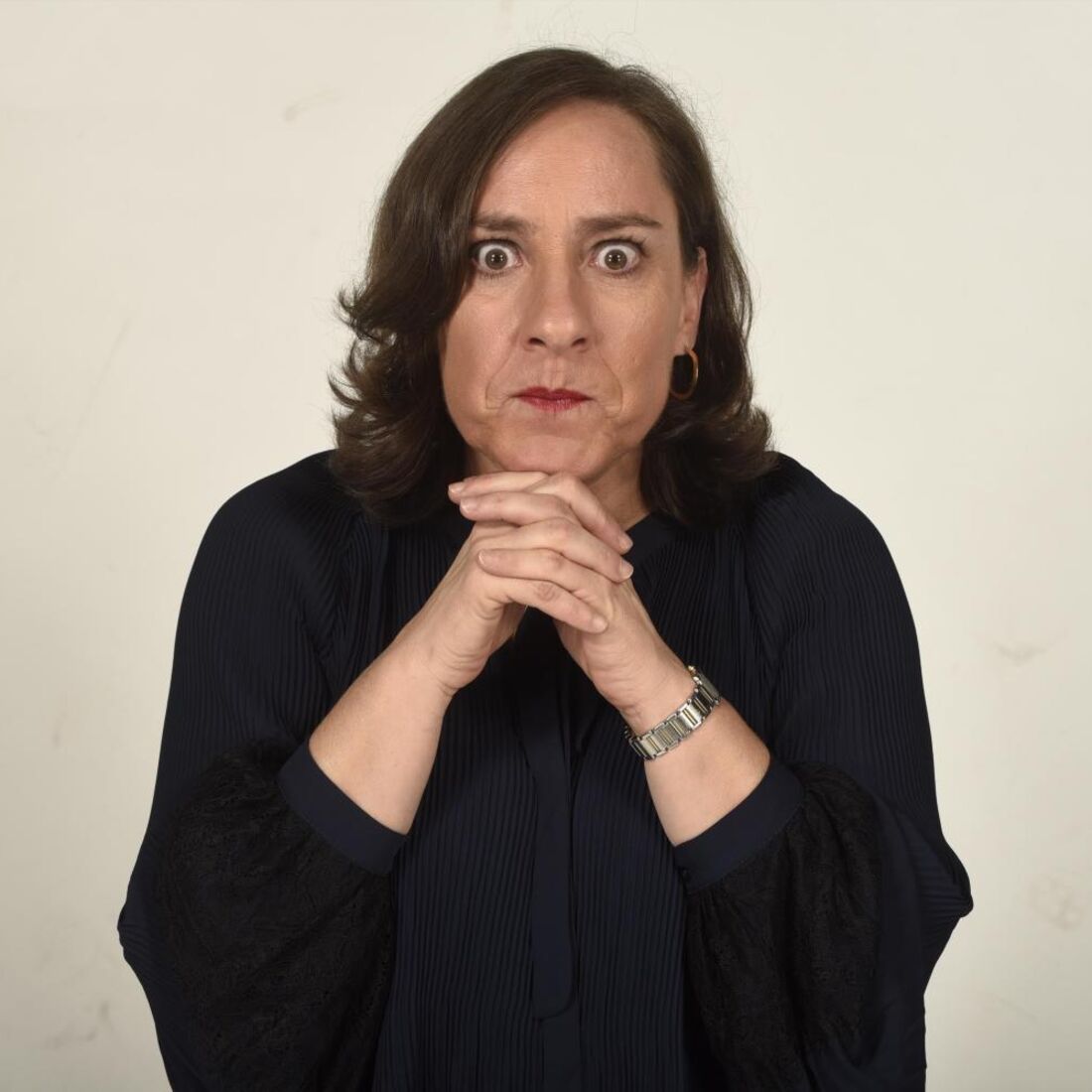 Zé Pedro Vasconcelos