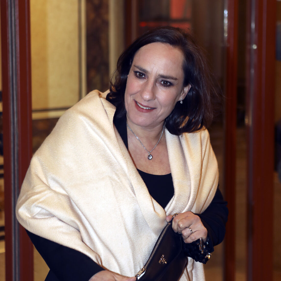 Zé Pedro Vasconcelos