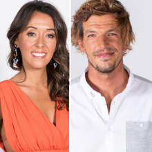marta rangel, dave