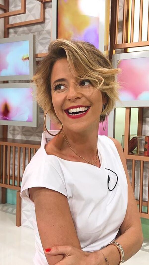 Leonor Poeiras