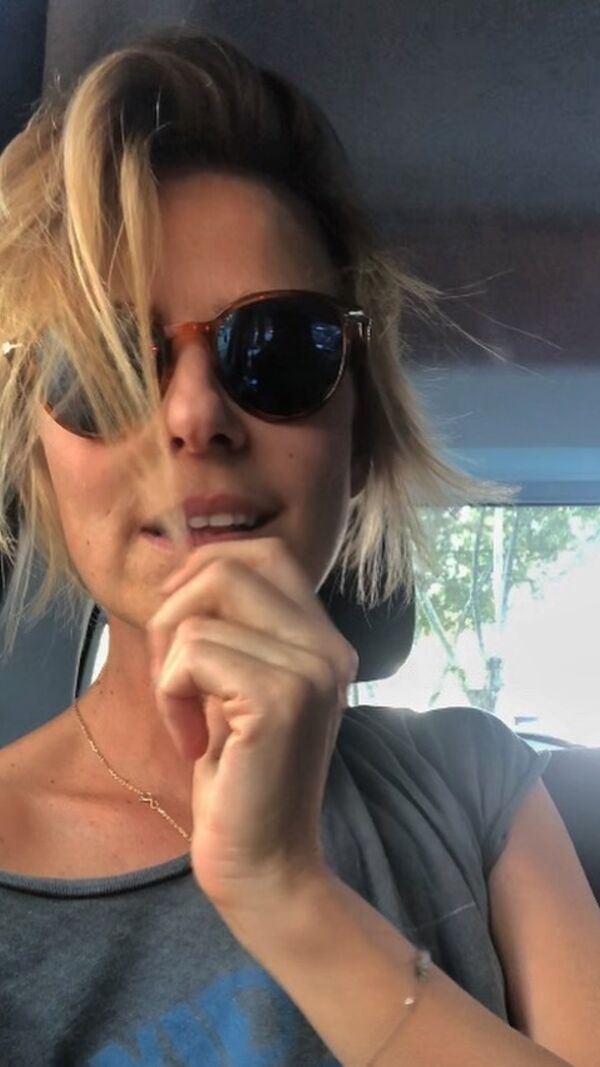 Leonor Poeiras
