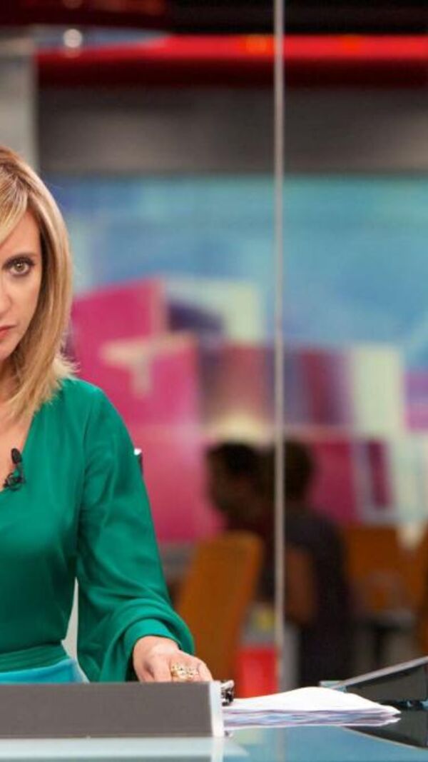 judite sousa