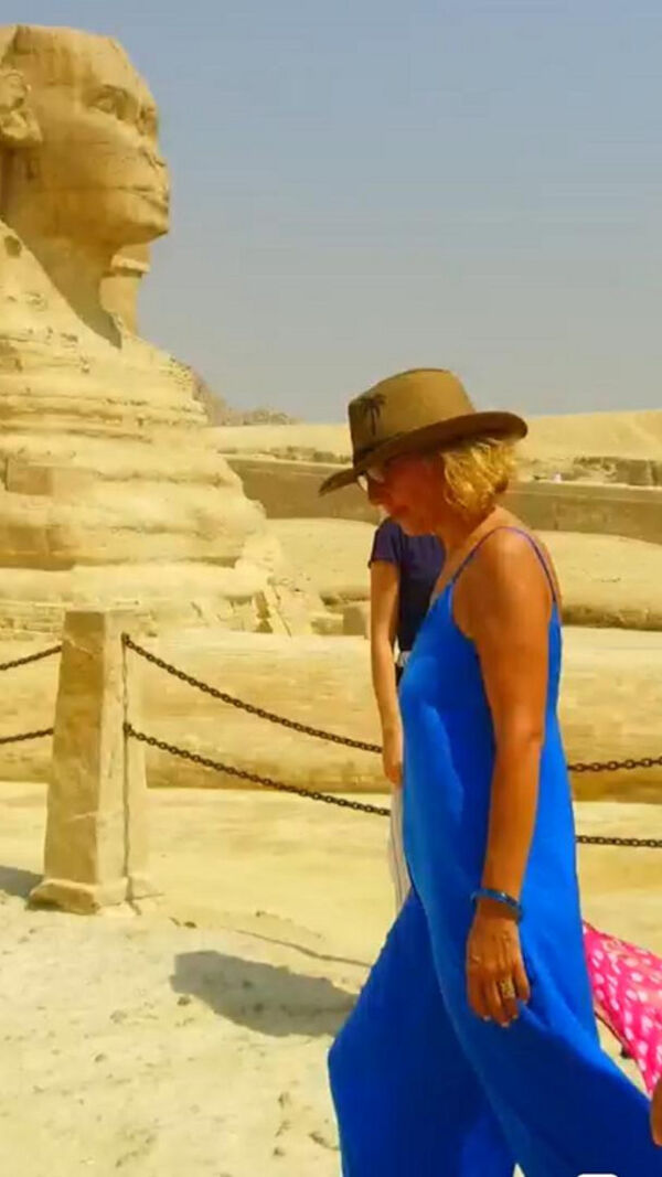 Casados à Primeira Vista, SIC, Paulo, Lurdes, Ana Raquel, António, casados sic, desilusão, lua de mel