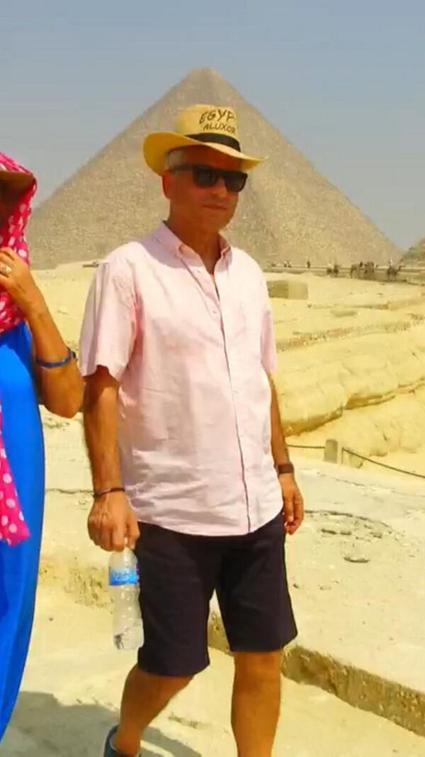 Casados à Primeira Vista, SIC, Paulo, Lurdes, Ana Raquel, António, casados sic, desilusão, lua de mel