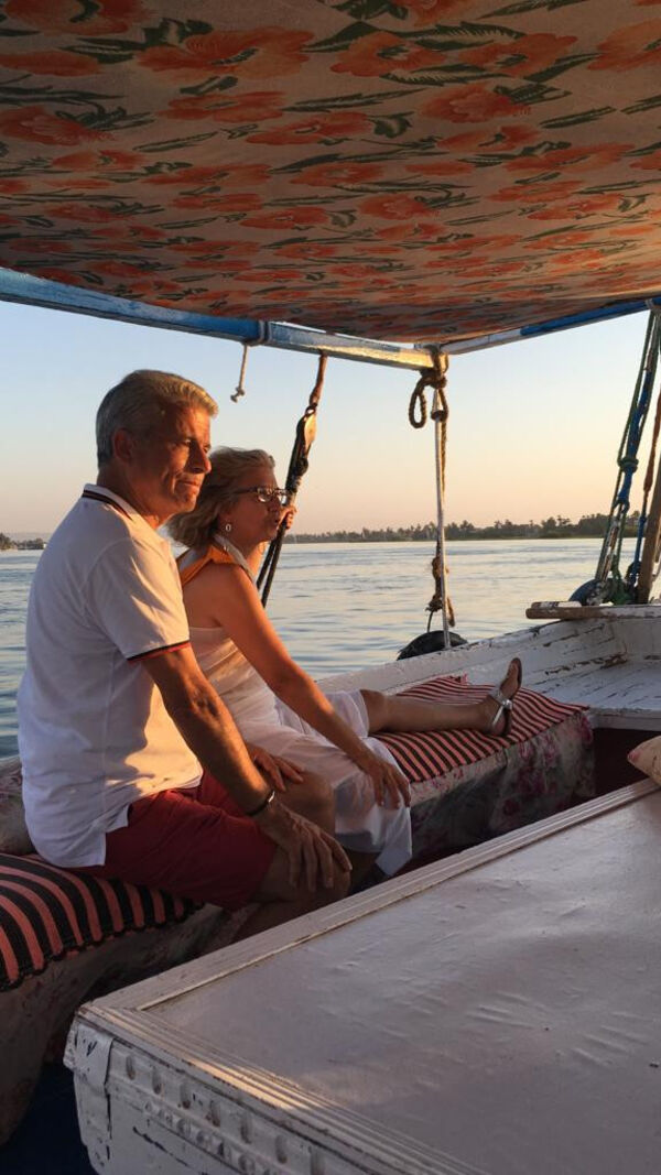 Casados à Primeira Vista, SIC, Paulo, Lurdes, Ana Raquel, António, casados sic, desilusão, lua de mel