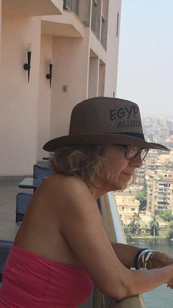 Casados à Primeira Vista, SIC, Paulo, Lurdes, Ana Raquel, António, casados sic, desilusão, lua de mel