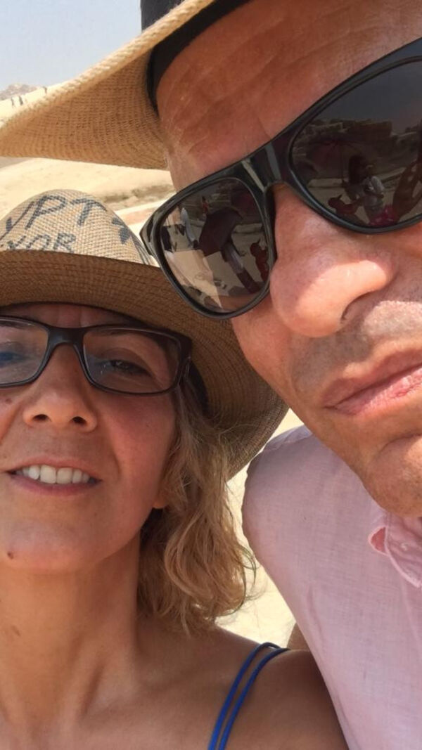 Casados à Primeira Vista, SIC, Paulo, Lurdes, Ana Raquel, António, casados sic, desilusão, lua de mel