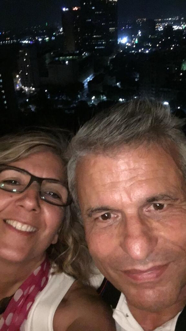 Casados à Primeira Vista, SIC, Paulo, Lurdes, Ana Raquel, António, casados sic, desilusão, lua de mel