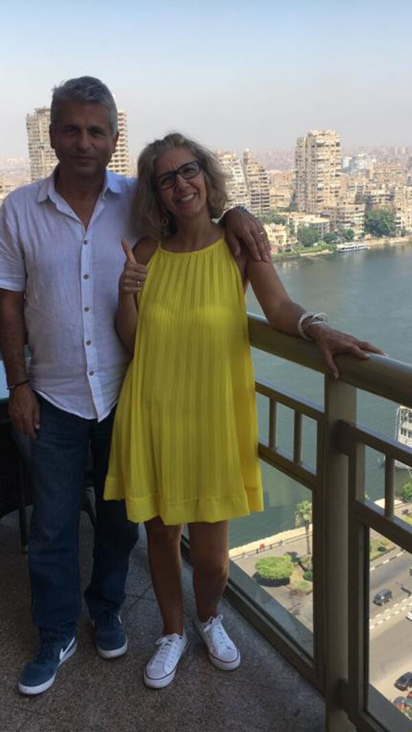 Casados à Primeira Vista, SIC, Paulo, Lurdes, Ana Raquel, António, casados sic, desilusão, lua de mel