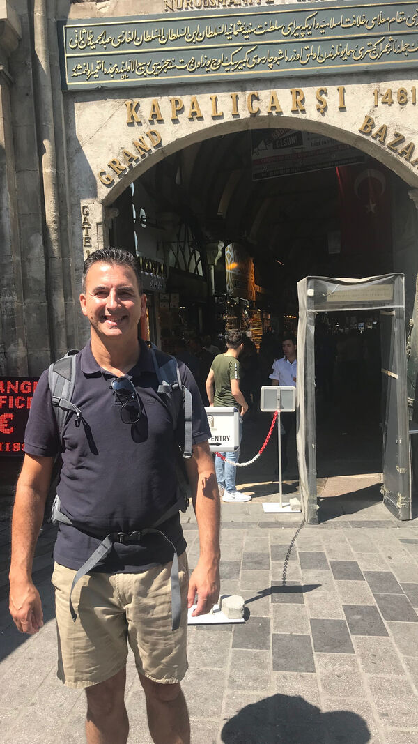 Casados à Primeira Vista, SIC, Paulo, Lurdes, Ana Raquel, António, casados sic, desilusão, lua de mel