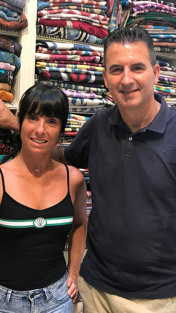 Casados à Primeira Vista, SIC, Paulo, Lurdes, Ana Raquel, António, casados sic, desilusão, lua de mel