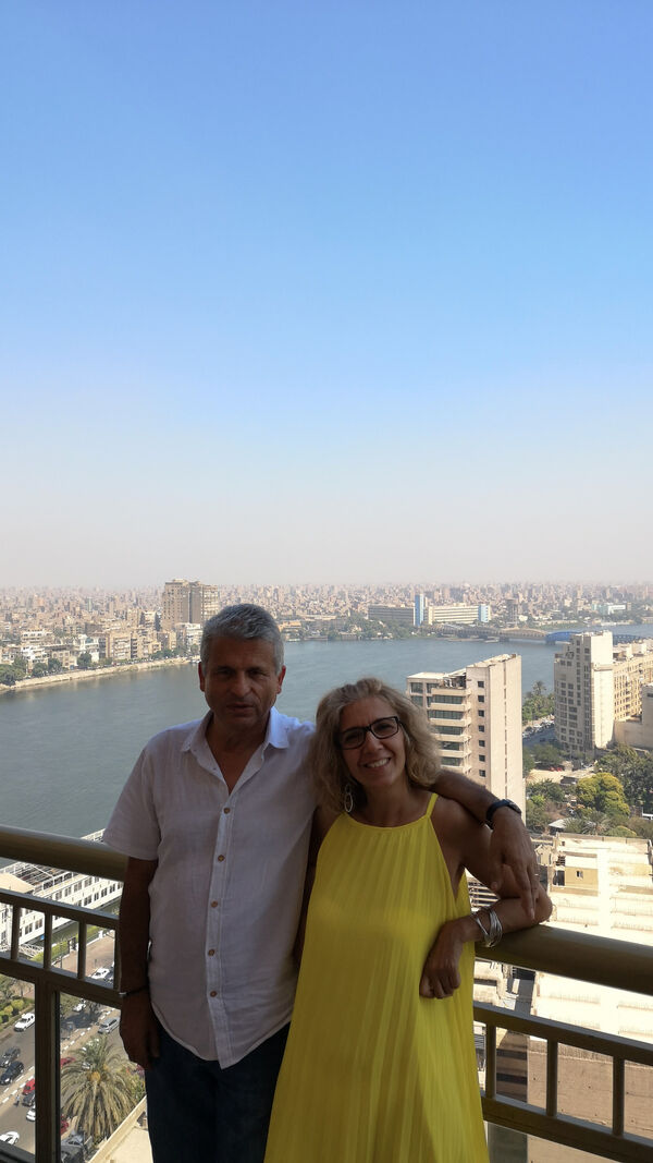 Casados à Primeira Vista, SIC, Paulo, Lurdes, Ana Raquel, António, casados sic, desilusão, lua de mel