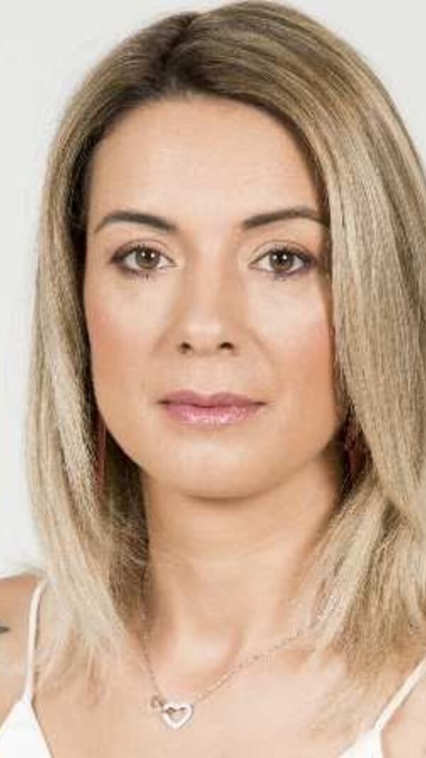 liliana