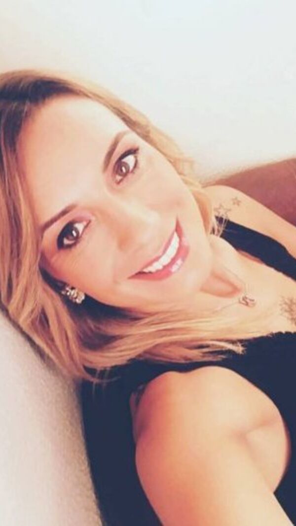liliana
