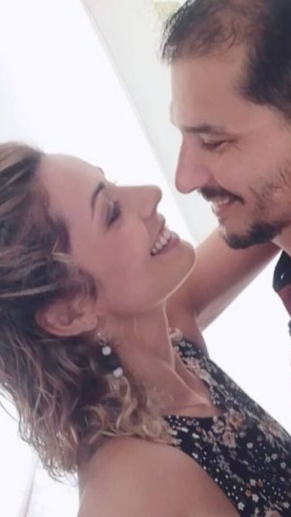 liliana