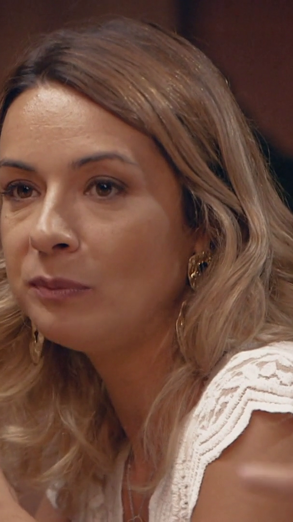 liliana, casados