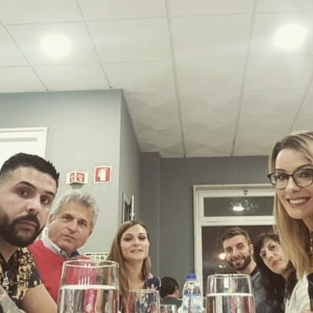 Ana Raquel, casados à primeira vista, sic, casados, paulo, lucas