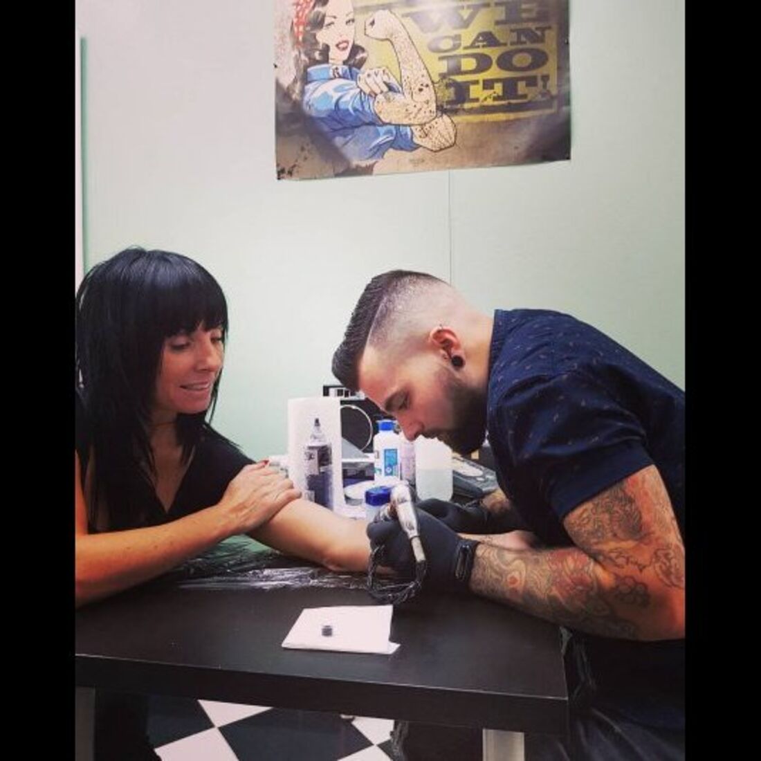 Ana Raquel, casados à primeira vista, sic, casados, lucas