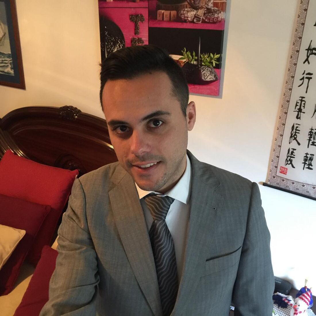 Casados à Primeira Vista, SIC, liliana, Bruno Miguel Silva, casamento, violência, condenado, pulseira eletrónica