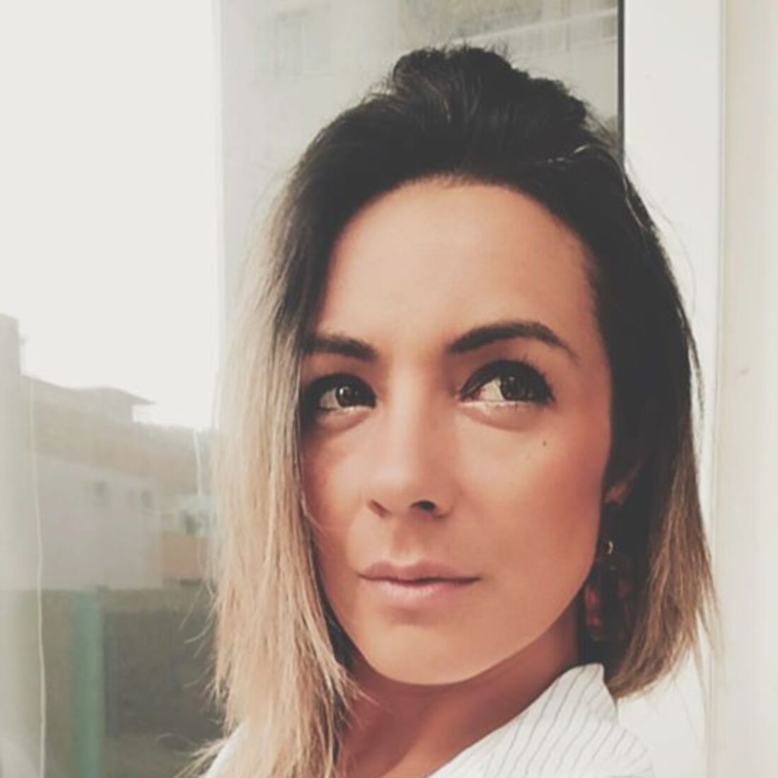 Casados à Primeira Vista, SIC, liliana, Bruno Miguel Silva, casamento, violência, condenado, pulseira eletrónica